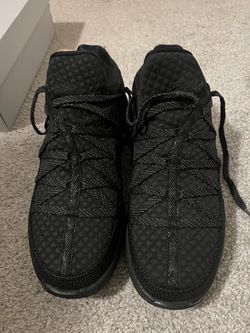 Lebron 17 low