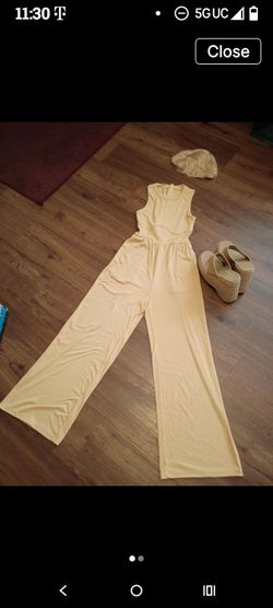 Women clothes