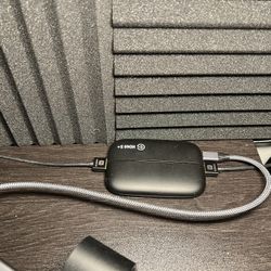 Elgato HD60 S+