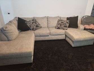Couches