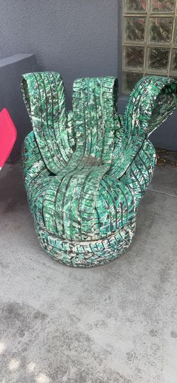 2026 Pre Sale : Secure Your Function Art Chairs