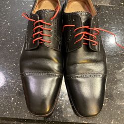 Christian Louboutin Dress Shoes