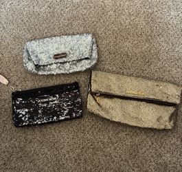 Clutch Bags VS
