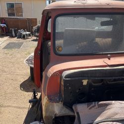 1955f100