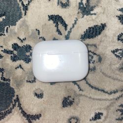 AirPods Gen 2 Pros 