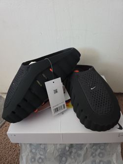 Nike mind 001
