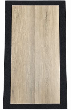 Mohawk / Aladdin Commercial LVP Flooring – Bentwood Collection (Pierre) | Glue Down Vinyl Plank