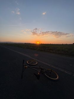 24inch so cal flyer