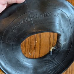 Inner Tube 