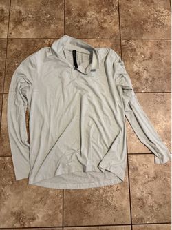Men’s lululemon size xxl