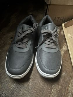 Size 11 Weatherproof Shoes Vintage, Like New, Must Go Today!