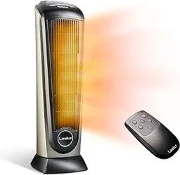 LASKO TOWER HEATER MODEL # 751320