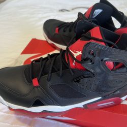 I Bought These Shoes. I Paid 350 But They Don’t Fit Me.