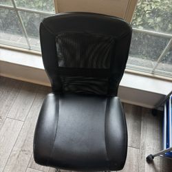 Rolling Office Chair