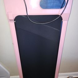 Walking Pad