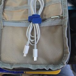 I-Phone 14 Fast Charge