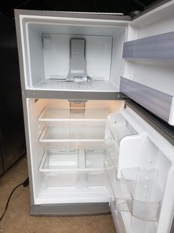 Refrigerador 