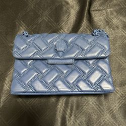 Kurt Geiger Purse 