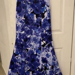 Skirt/ Dress/ Formal