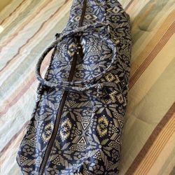 Yoga Mats, Bag And Accessories 