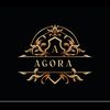 AGORA