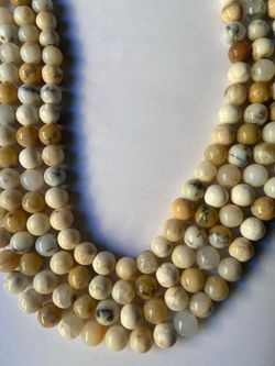 Beads