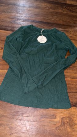 medium new