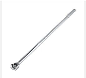 ICON 3/4 in. Drive Professional 36 inch.