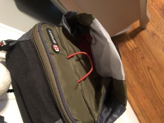 Nike Lunch Bag for Sale in Portland, OR - OfferUp