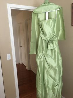 Wedding Bridal Dresses 3x Set