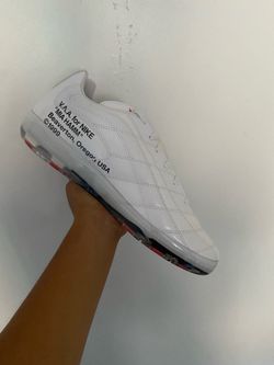 Nike Cryo Shot Zoom M9 Virgil Abloh Archives