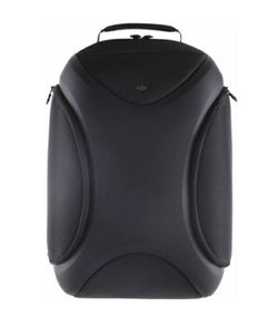 DJI Multifunctiol Backpack for Phantom Series