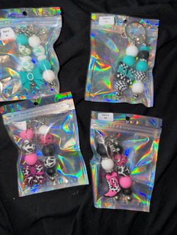 Key holder