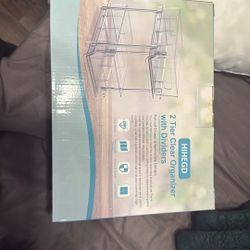 organizer 
