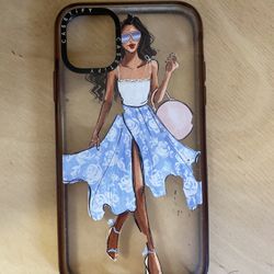 Phone Case iPhone 11