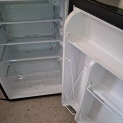 Mini Refrigerator