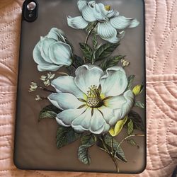 iPad Air Case