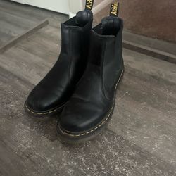 Dr martens Chelsea
