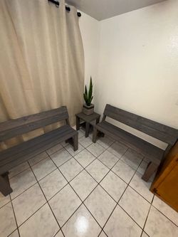 Set 3piezas