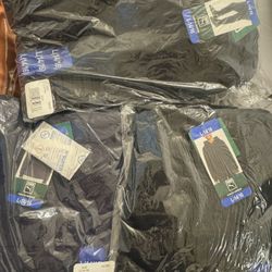 Puma Pants And Hoodie