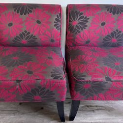 Costco Love Seat With Tea Table 