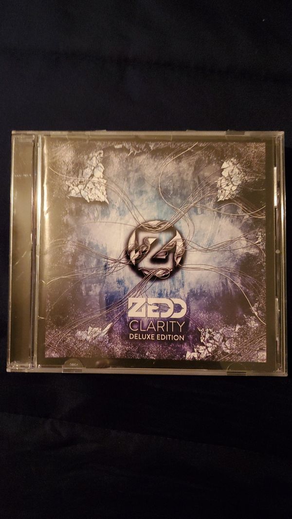 zedd clarity flac zip zedd clarity flac zip