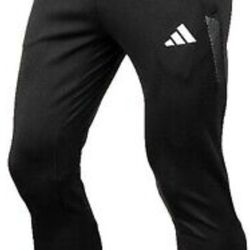 Adidas Tiro 23 Soccer Pants