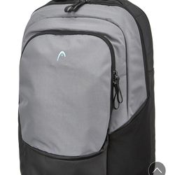 Head Pro X Tennis Backpack