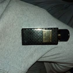Desert Oud Cologne 