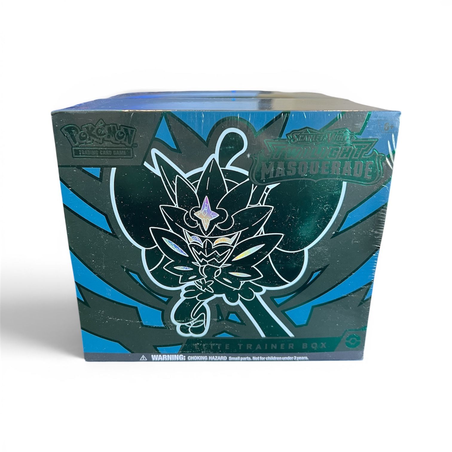 where to buy pokemon cards from japan Pokemon Card Purchase in Japan : r/PokeInvesting