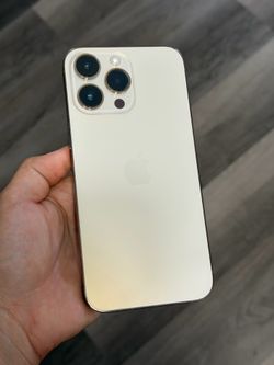 iPhone 14 Pro Max Unlocked 256GB