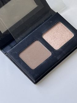 Kevin Aucoin Duo Contour Set