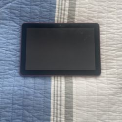 Amazon Fire Tablet 7 