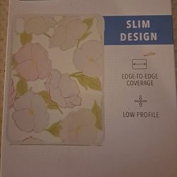 I pad Case